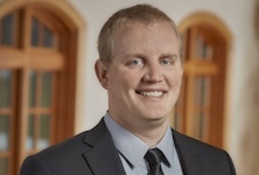 Kolbe promotes Nathan Bonikowske