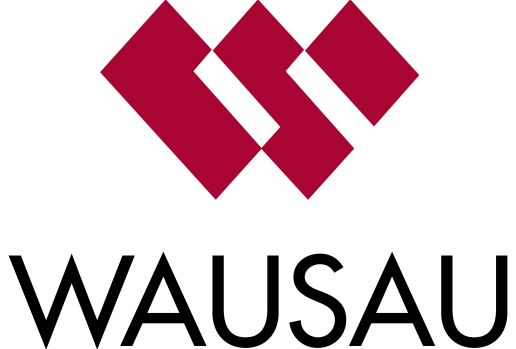 Apogee Architectural Metals affirms Wausau Window