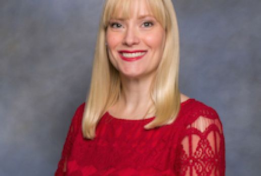 AAMA webinar April 5
