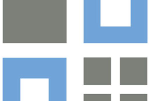 FenestrationMasters discount