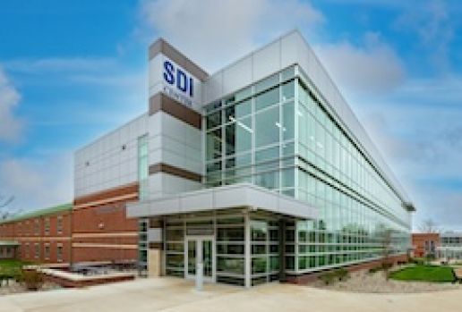 Trine University’s SDI Center