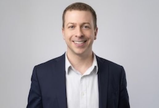 Kyle Morrison joins Alumicor as director of sales