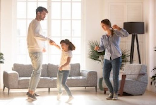 Window Safety Week