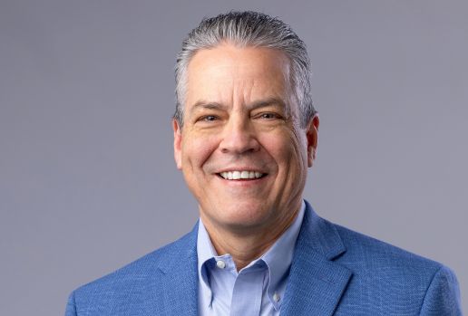 Apogee Architectural Metals names Peter Dyer as Northwest regional sales manager