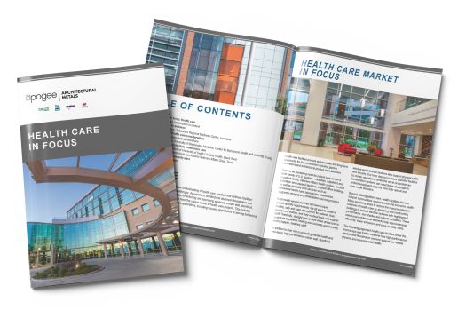 Health Care in Focus