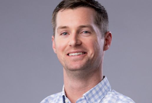 Connor O’Neill
