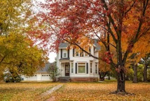 National Fire Prevention Week, Oct. 5-11