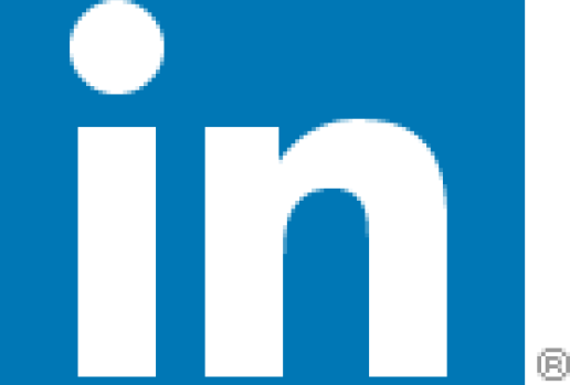 AAMA LinkedIn Group at 1500