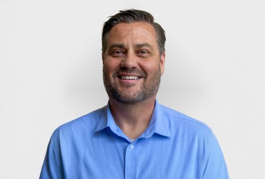 Jeff Beckstead, Western RSM