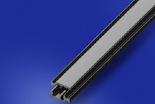 Technoform debuts shearless thermal barrier
