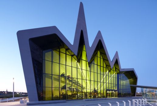 RHEINZINK online AIA/CES