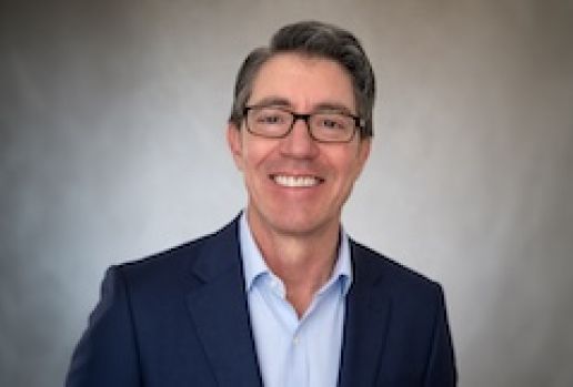 Apogee Architectural Metals adds to Southwest sales team