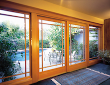AAMA updates comparative analysis procedure for window and door products