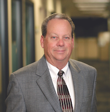 Steve Green, Tubelite's president