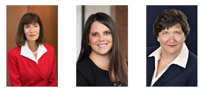 FGIA Virtual Conference Panelists - Financial Relief