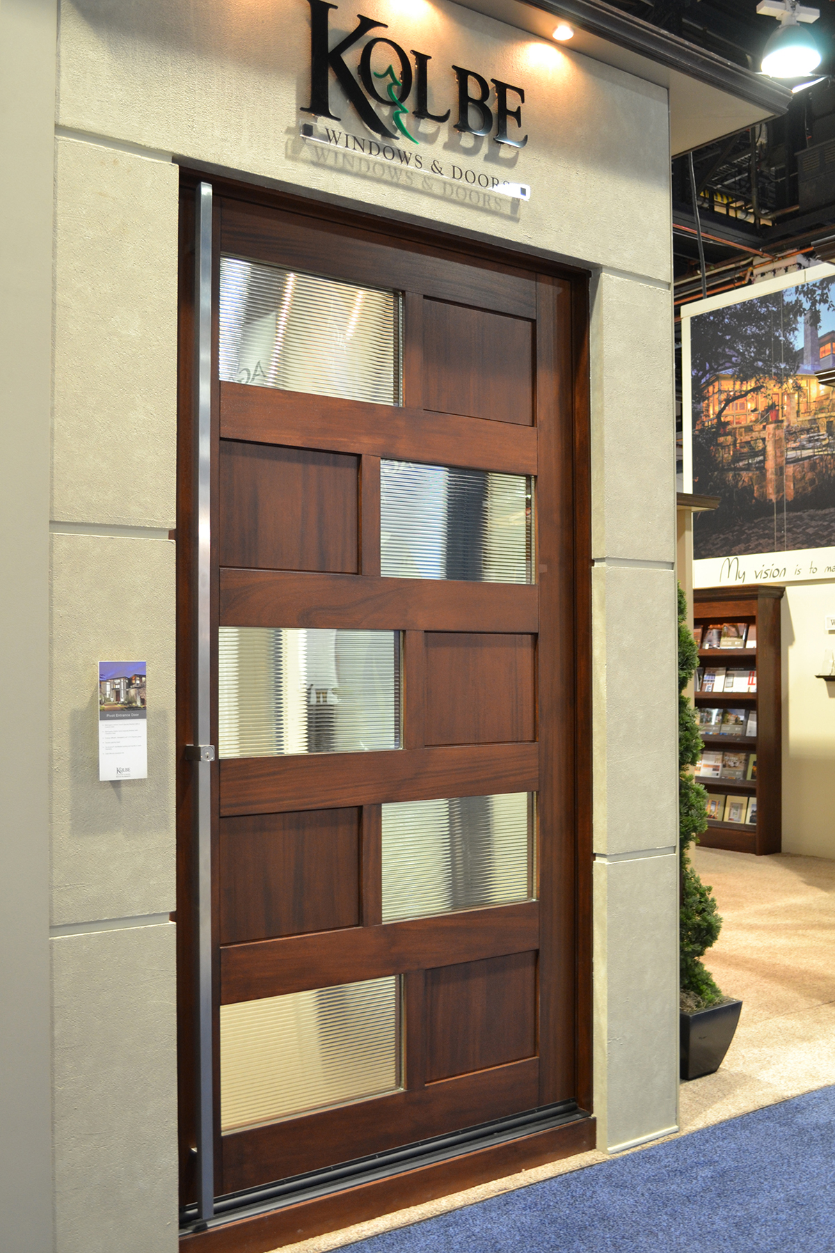 Pivot Door Revit & Drawing Hinged And Pivot Doors Sc 1 St YouTube