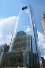 AAMA releases new white paper about aluminum fenestration and energy efficiency