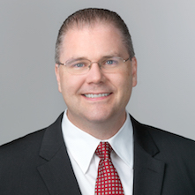 AAMA keynote speaker - Michael Collins
