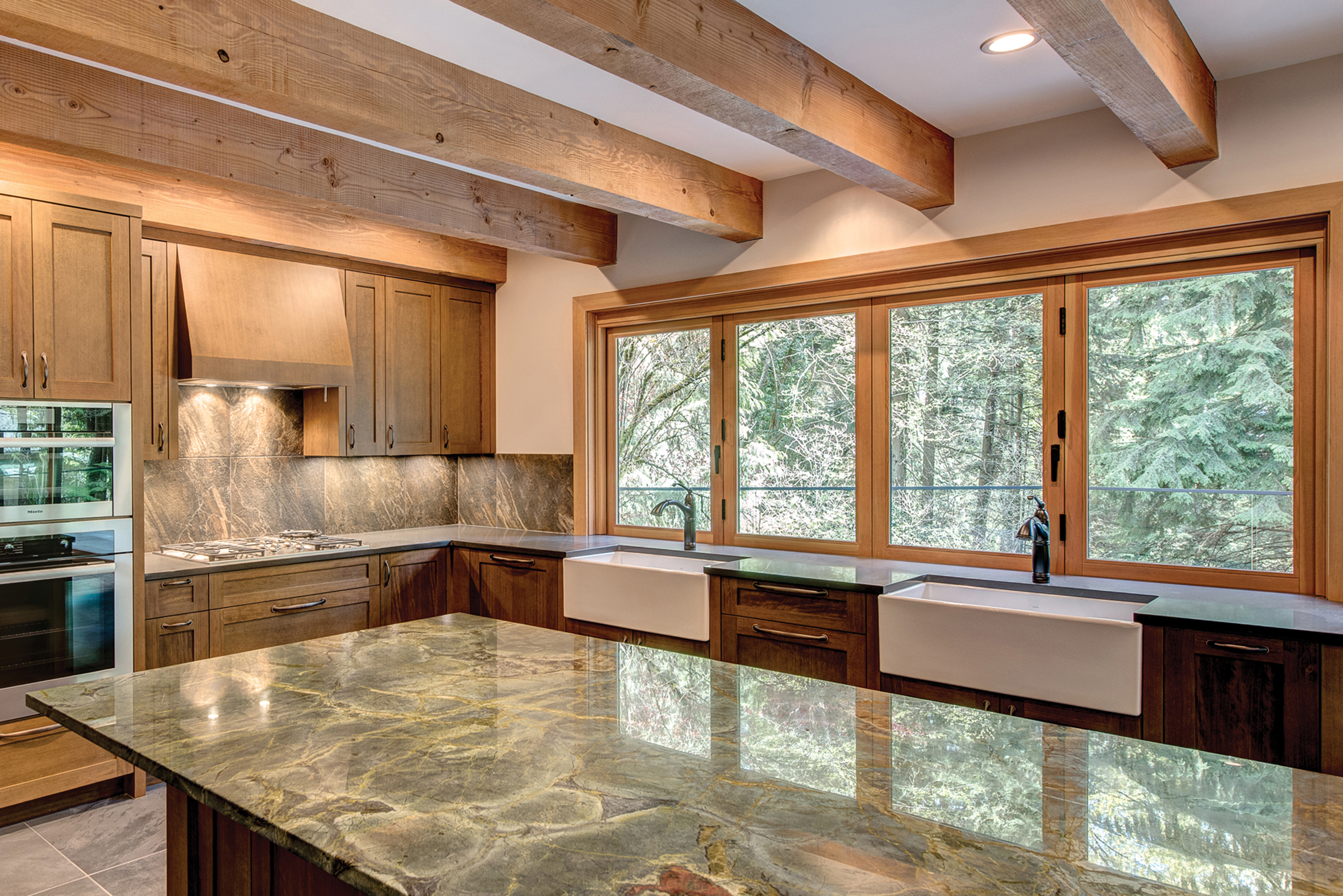 Heather West Public Relations :: Kolbe\'s folding and sliding windows Heather West Public Relations :: Kolbe\'s folding and sliding windows