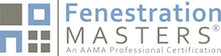 AAMA_FenestrationMasters_web.jpg