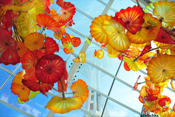 Chihuly-Museum-web.jpg