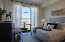 Wausau_TX-Cellars-Bed1_JRPweb.jpg