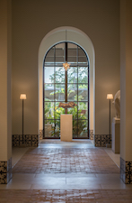 Wausau_TX-Cellars-Hall_JRPweb.jpg