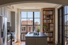 Wausau_TX-Cellars-Kitch2_JRPweb.jpg