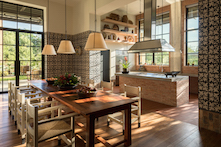 Wausau_TX-Cellars-Kitchen_JRPweb.jpg