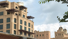 Wausau_TX-Cellars-SFronek7web.jpg