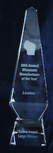Linetec_WI-MOTY_Award_web.jpg