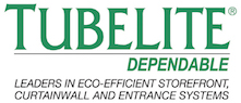 Tubelite_Logo_web.jpg
