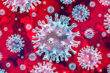 coronavirus3_web.jpg