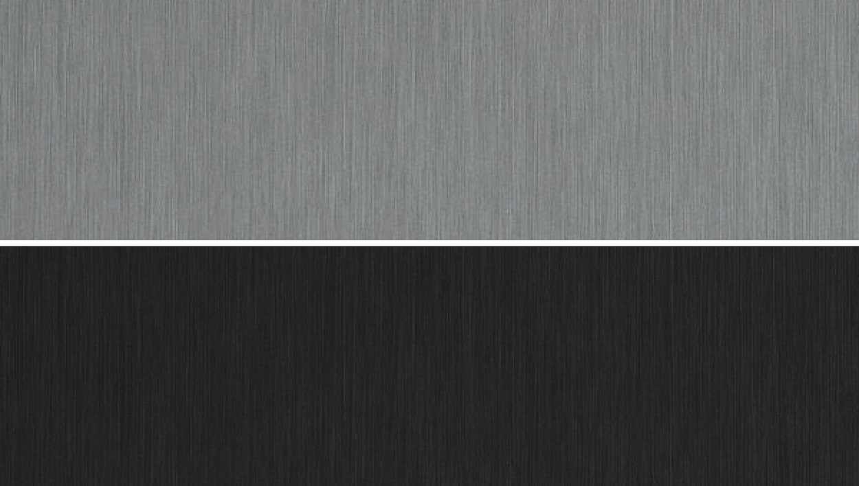 RHEINZINK_GRANUMzinc-SkyGrey-Basalte.jpg