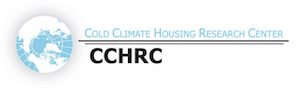 CCHRC-Logo-Blue-web.jpg