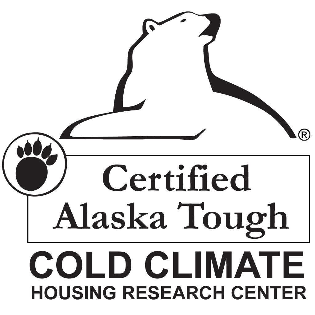 Certified Alaska Tough logo - August 2015.jpg