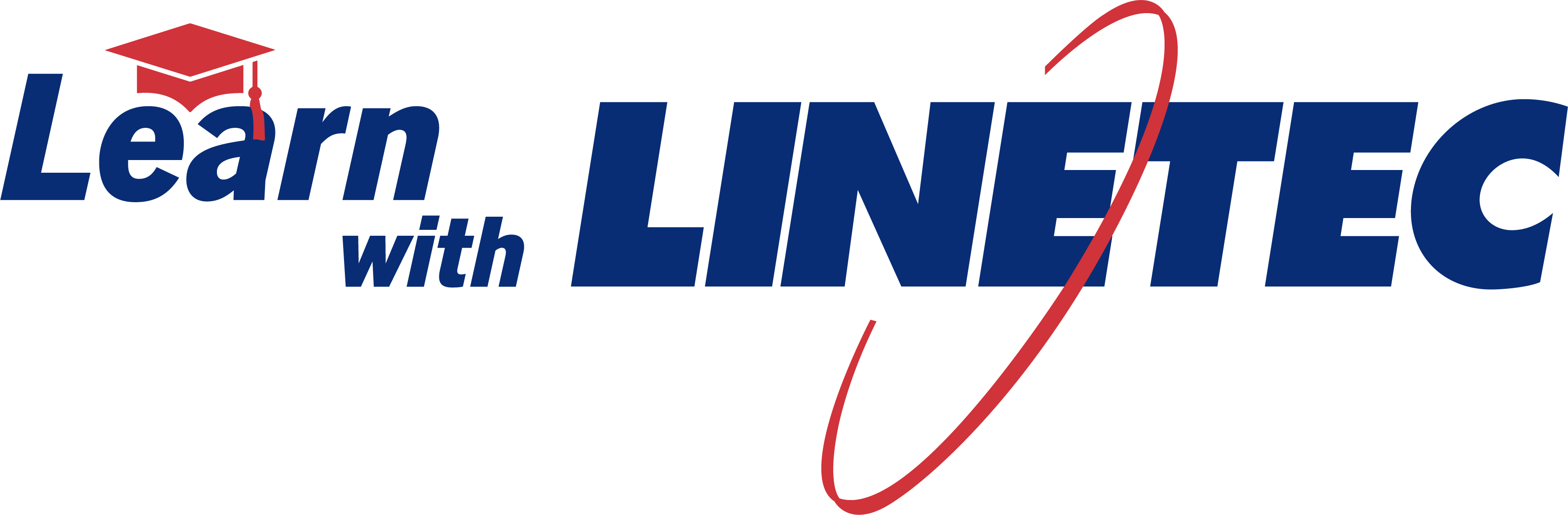 LearnWithLinetec_logo.jpg