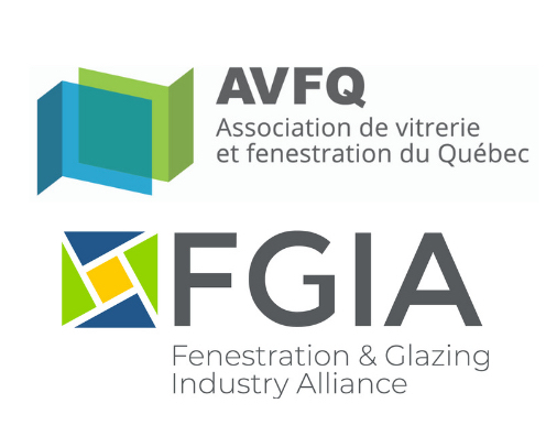 AVFQ-FGIA_LogosStacked-vert.jpg