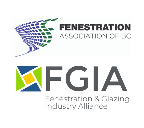 FEN-BC and FGIA stacked logos - cropped.jpg