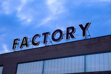 PA-FactoryLLC_03web.jpg