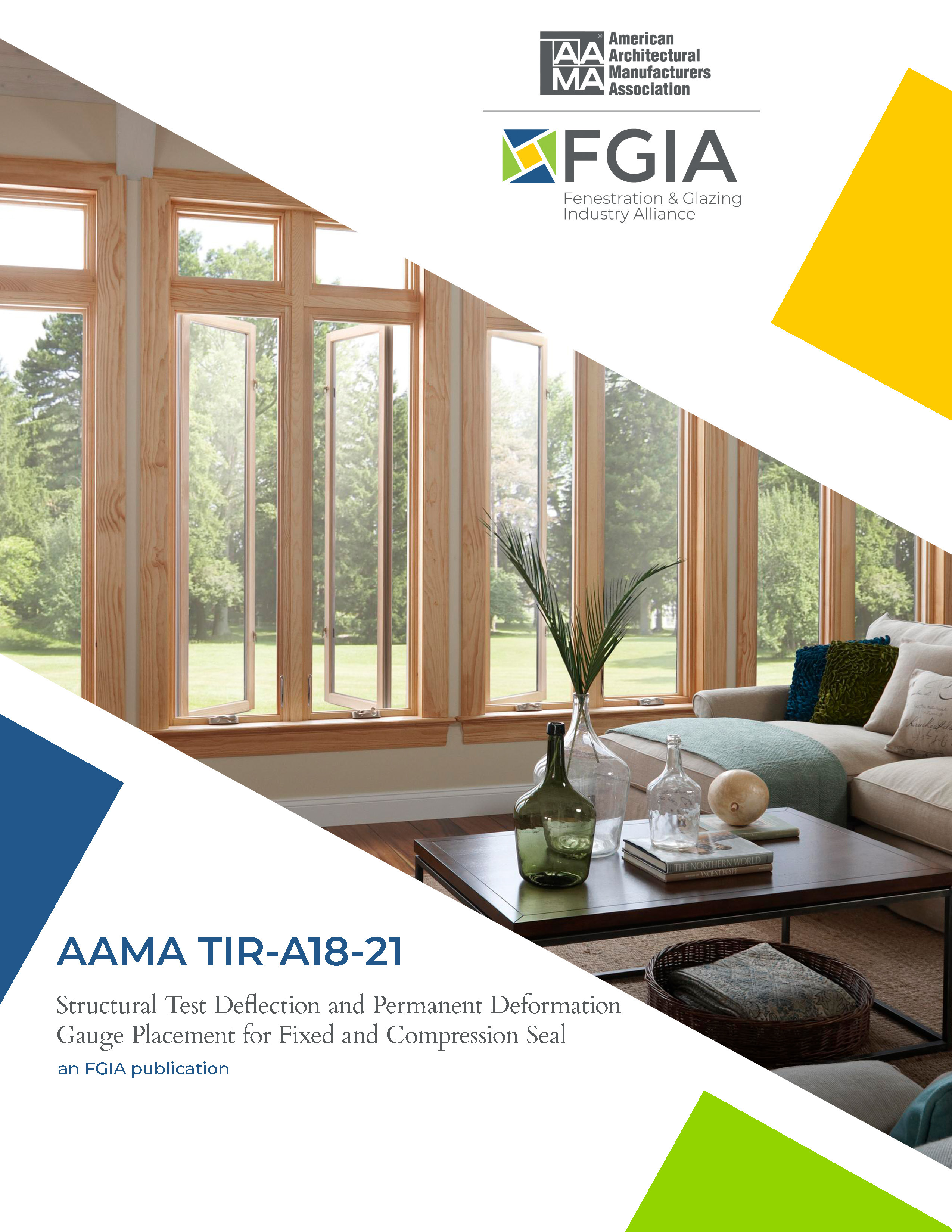 FGIA_AAMA-TIR-A18-21-FrontCover-print.jpg