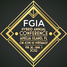 FGIA_22AnnualConference_web.jpeg