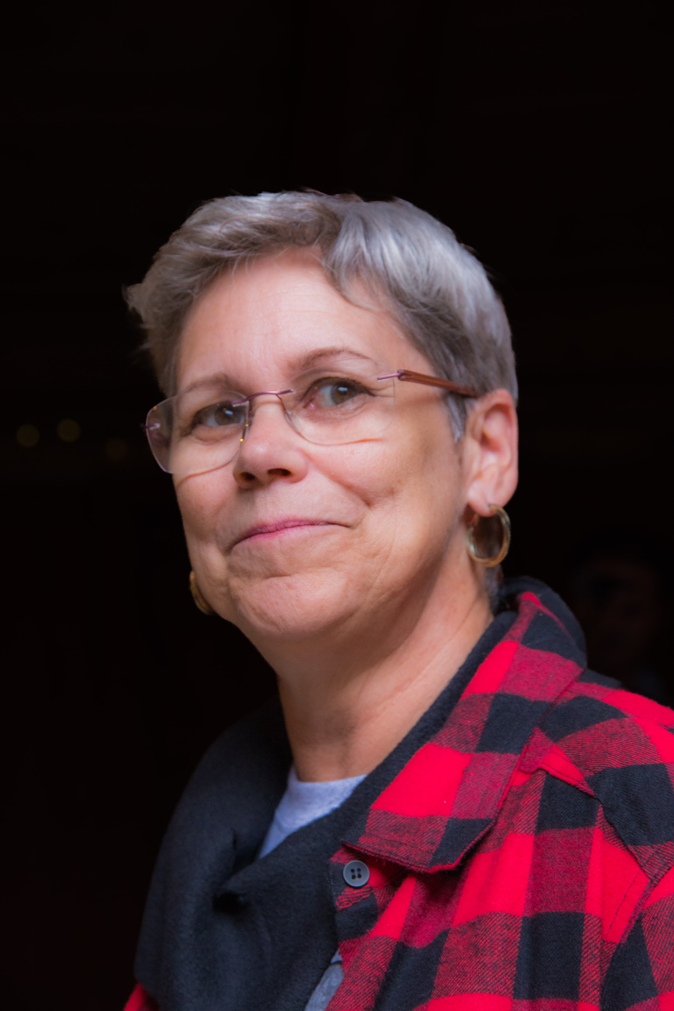 Marg Webb portrait - photo by Jeff Baker.jpg