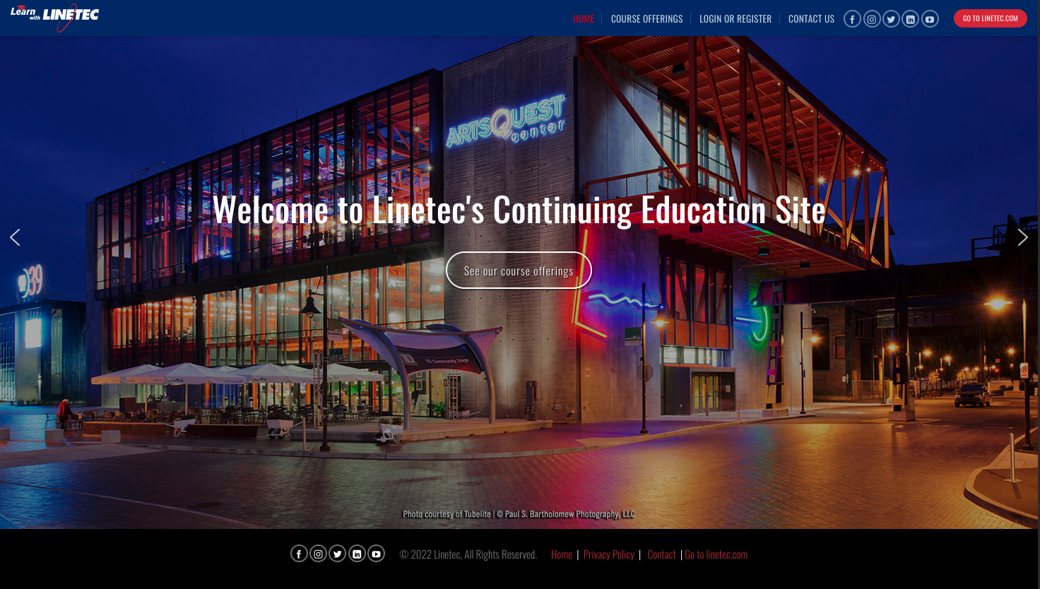 LearnWithLinetec_Tubelite-PaulSBartholomewPhotography.jpg