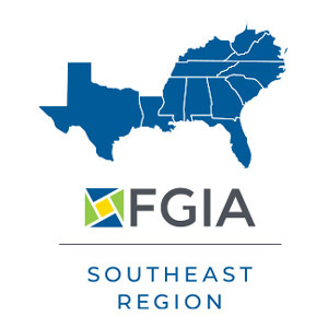 FGIA_Southeast_Region_Logo_with_Map-Vertical-Web_300x300.jpg