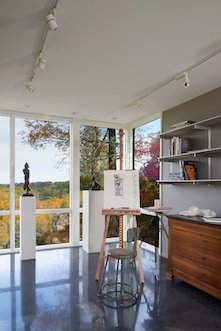 2016-IBS-FallingWaters-Z905_web.jpg